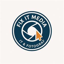 Fix It Media