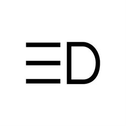 Envisioned Studio ApS