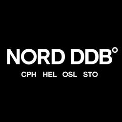 NORD DDB Cph