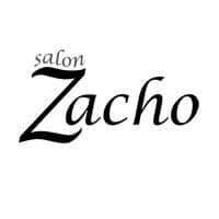 Salon Zacho