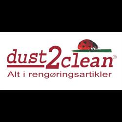 dust2clean Tåstrup