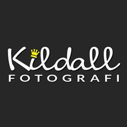 Kildall fotografi