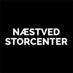Centerforeningen Næstved Storcenter