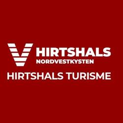Hirtshals Turisme
