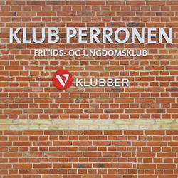Klub Perronen