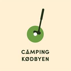 Camping Kødbyen
