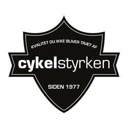 Cykelstyrken (Hellerup)