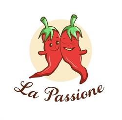 La Passione