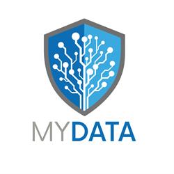My Data ApS