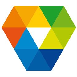 v5.dk ApS