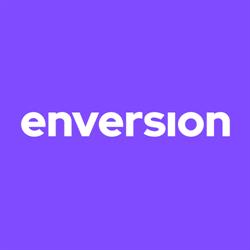 Enversion A/S