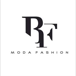 BF Moda Fashion
