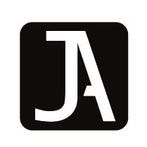 JA Profil