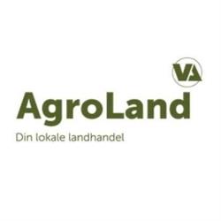 Agroland Brande