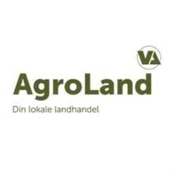 Agroland Brande