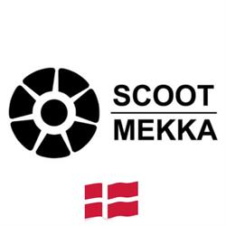 Scootmekka Butik
