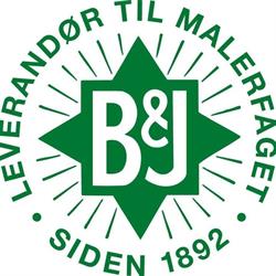 Beck & Jørgensen