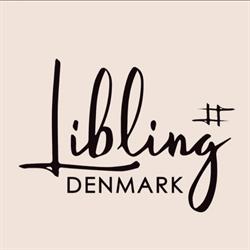 Libling