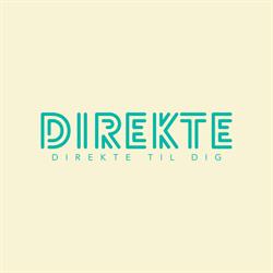 Direkte shop