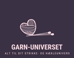 garn-universet