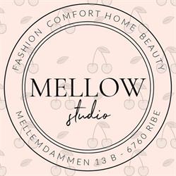 Mellow Studio