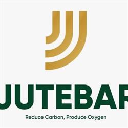 Jutebar Denmark ApS