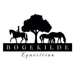 Boegekilde Equestrian