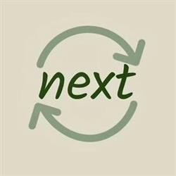 Butik NEXT