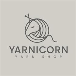 Yarnicorn Yarn Shop