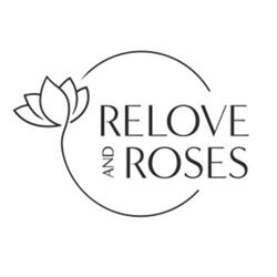 Relove And Roses