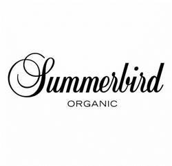 Summerbird
