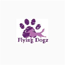 FlyingDogz