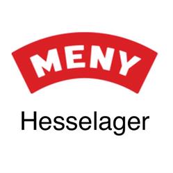 Meny