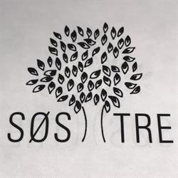 Søs Tre