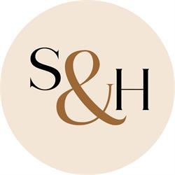 Stamer&Hall