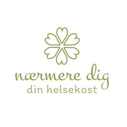 Nærmere dig - din helsekost og behandler