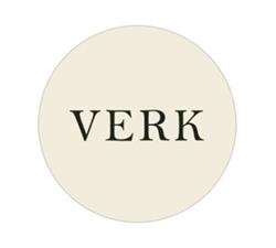 VERK