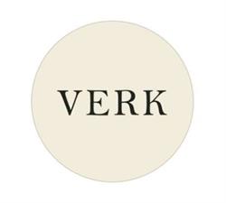 VERK