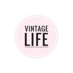 Vintage Life Dianalund