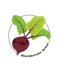 Storskovens Grønt