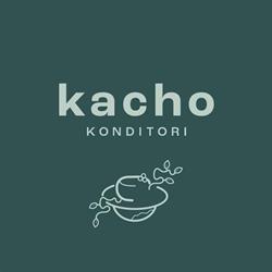 Kacho