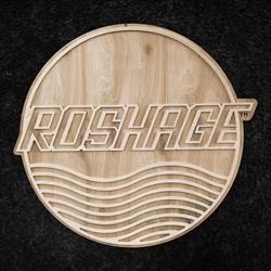 Roshage
