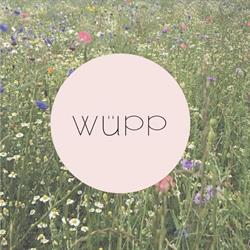 Wüpp
