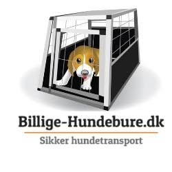 Billige hundebure.dk