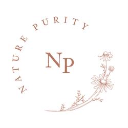 Nature Purity