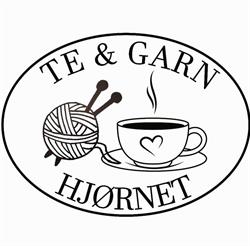 Te & garnhjørnet