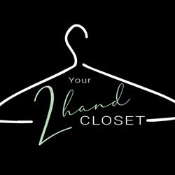 Your 2Hand Closet