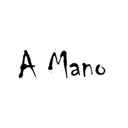 A Mano