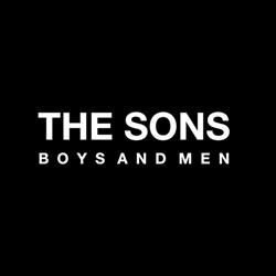 The SONS