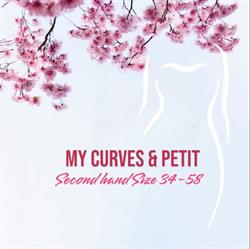 My Curves